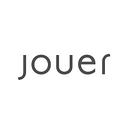 Jouer Cosmetics logo
