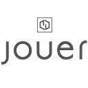 Jouer Cosmetics logo