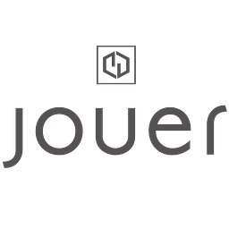 Jouer Cosmetics
