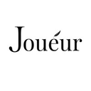 joueurgalerie.com logo