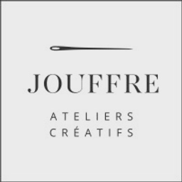 Jouffre Limited logo