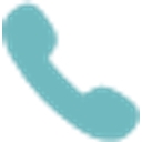 jouhkola.fi icon