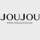 JOUJOU logo