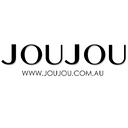 JOUJOU logo
