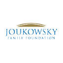 The Joukowsky Family Foundation logo