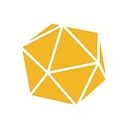 Joule Energy logo