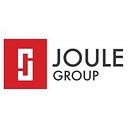 Joule Group logo