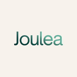 Joulea, Inc. logo