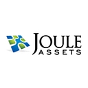 Joule Assets Inc. logo