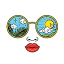Joulebody Wellness logo