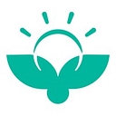 Joulebug logo