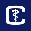 Joule Inc. logo