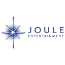 Joule Entertainment logo