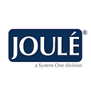 Joulé logo