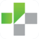 Joule Wellness Pharmacy logo