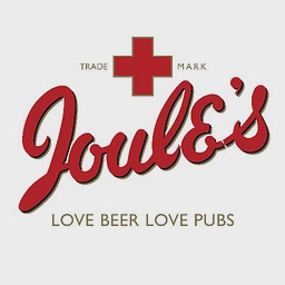 Joules Brewery Limited logo