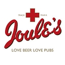 Joules Brewery logo