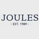 Joules Group Plc logo