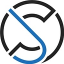 Joulesmart Solutions, Inc logo