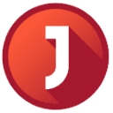Joule Technologies, Inc. logo