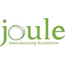Joule Group Ltd logo