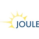 Joule Unlimited Technologies, Inc. logo