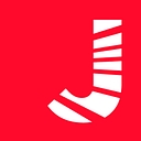 Joulica logo