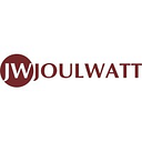 Joulwatt