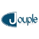 Jouple logo