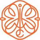 Jourdenwell Aesthetics logo