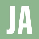 journal-advocate.com logo