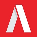 Le Journal De L'assurance logo