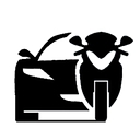 journal-auto-moto.fr logo