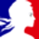 journal-officiel.gouv.fr icon