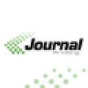 Journal Printing logo