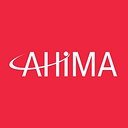 journal.ahima.org