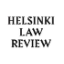 The Finnish Society of Built Environment Research logo