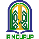 Institut Agama Islam Negeri (IAIN) Curup logo