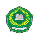 Program Studi Ilmu Hadis Fakultas Ushuluddin Adab dan Dakwah IAIN Langsa logo