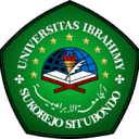 Fakultas Sains dan Teknologi, Universitas Ibrahimy logo
