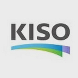 Logo of journal.kiso.or.kr