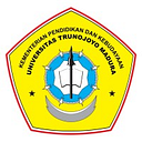 Program Studi Pendidikan Bahasa dan Sastra Indonesia logo