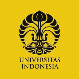 Logo of journal.ui.ac.id
