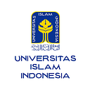 Universitas Islam Indonesia logo
