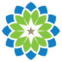 UIN Sunan Gunung Djati Bandung logo