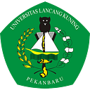 Fakultas Teknik Universitas Lancang Kuning logo