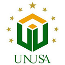 Universitas Nahdlatul Ulama Surabaya logo