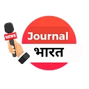 journalbharat.com logo
