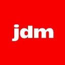 Le Journal De Montreal logo