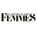Journal des Femmes : Magazine féminin mode, beauté, déco, cuisine... logo